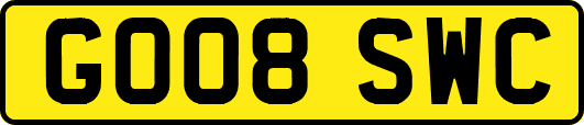 GO08SWC