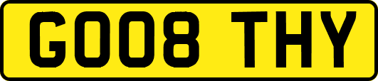 GO08THY
