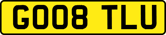 GO08TLU