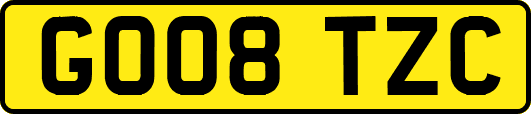 GO08TZC
