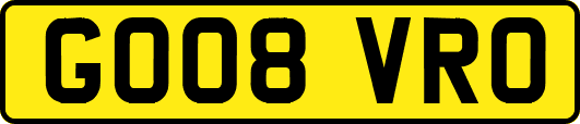 GO08VRO