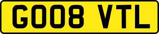 GO08VTL
