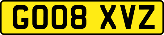 GO08XVZ