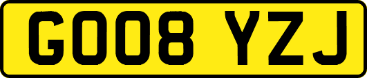 GO08YZJ