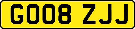 GO08ZJJ