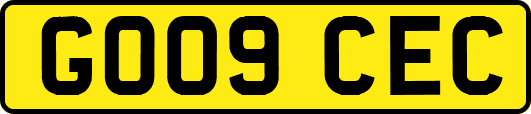 GO09CEC