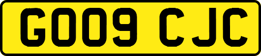 GO09CJC