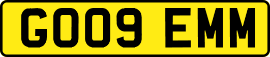GO09EMM