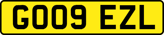 GO09EZL