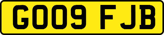 GO09FJB
