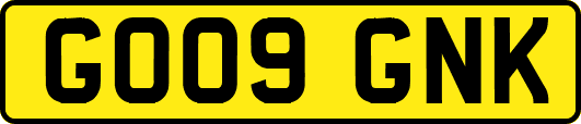 GO09GNK