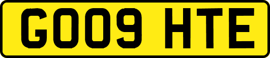 GO09HTE