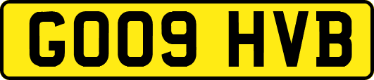 GO09HVB