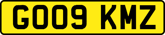 GO09KMZ