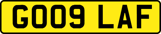 GO09LAF