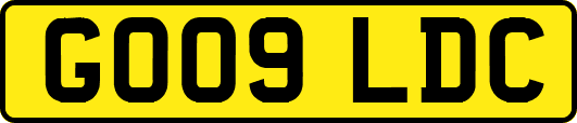 GO09LDC