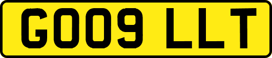 GO09LLT