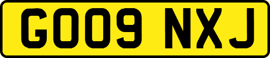 GO09NXJ