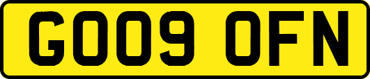 GO09OFN