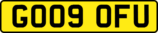 GO09OFU