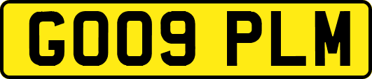 GO09PLM