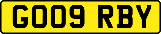 GO09RBY