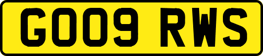 GO09RWS