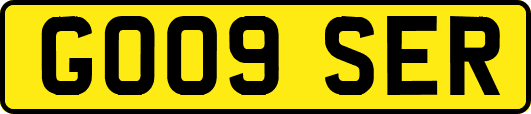 GO09SER