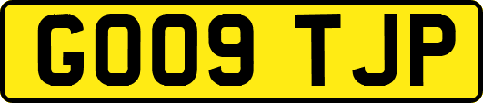 GO09TJP