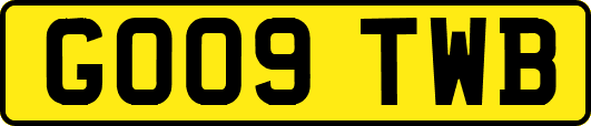 GO09TWB