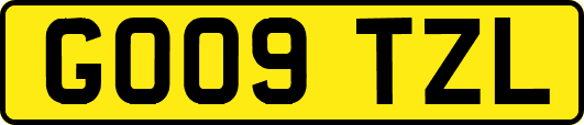 GO09TZL