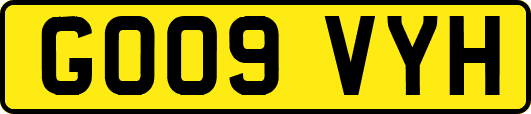 GO09VYH