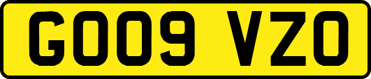 GO09VZO