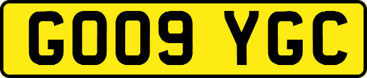 GO09YGC