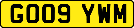 GO09YWM