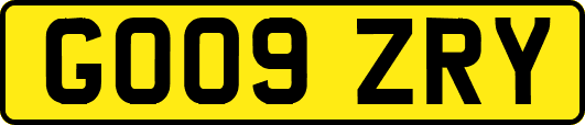 GO09ZRY