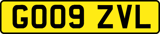 GO09ZVL