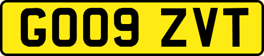 GO09ZVT