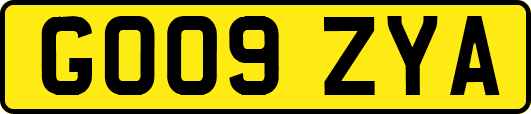 GO09ZYA