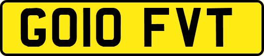GO10FVT