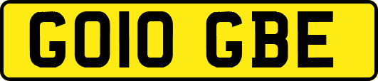 GO10GBE