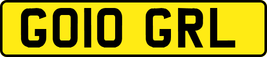 GO10GRL