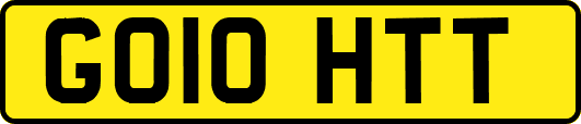 GO10HTT