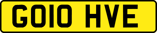 GO10HVE