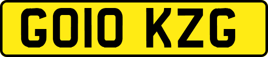 GO10KZG