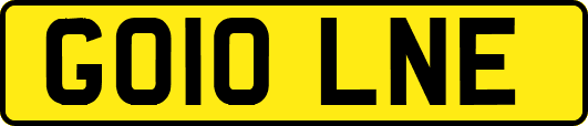 GO10LNE