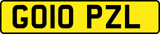 GO10PZL