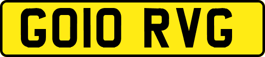 GO10RVG