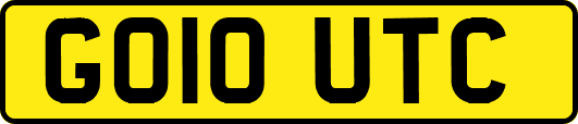 GO10UTC
