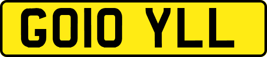 GO10YLL